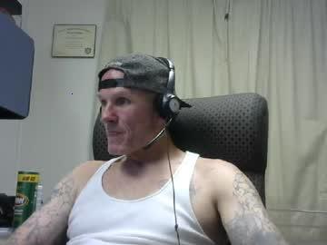 drew269 chaturbate