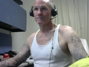 drew269 chaturbate