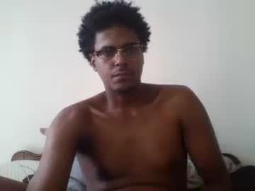 drewbdat133 chaturbate