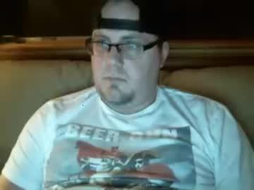 drewbooboo1987 chaturbate