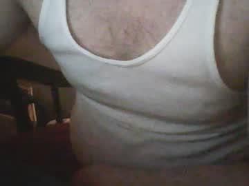 drewdidit330 chaturbate