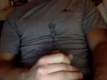 drewnasty6945 chaturbate