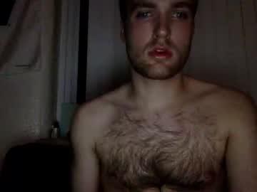 drewnasty6945 chaturbate