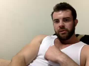 drewnumber22 chaturbate