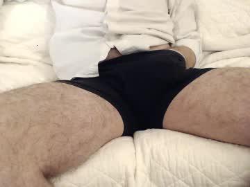 drewtyson420 chaturbate