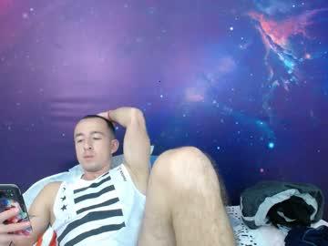 dreylin chaturbate