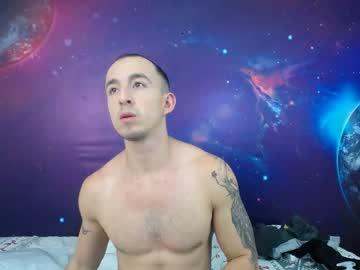 dreylin chaturbate