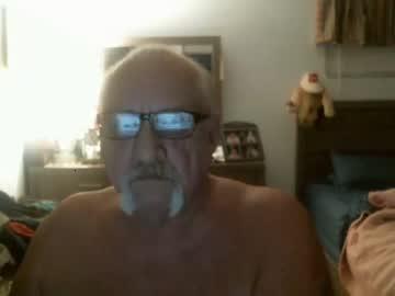 drgeorge72 chaturbate