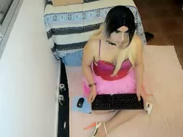 drianacdro chaturbate