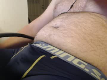 drifter899 chaturbate