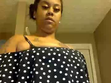 drippingcarmel001 chaturbate