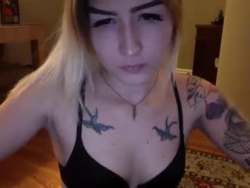 drippingperfection chaturbate