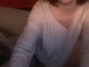 dripsofhoney chaturbate