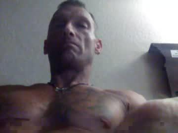 dritz49 chaturbate