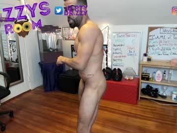 drizzys_room chaturbate