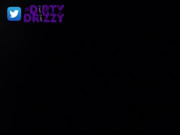 drizzys_room chaturbate