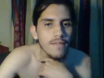 drkbull chaturbate