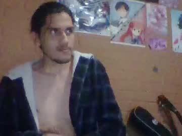 drkbull chaturbate