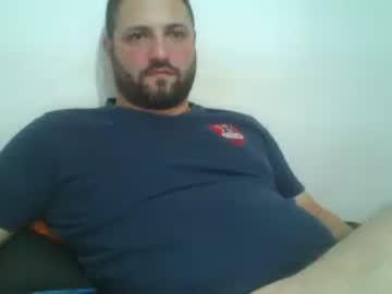 drmarcio chaturbate