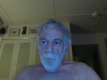 drmusclepig chaturbate