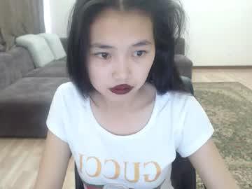 dropitella_asia chaturbate