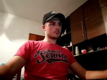 drsexbuy69 chaturbate