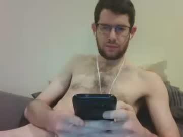 drummer0193 chaturbate