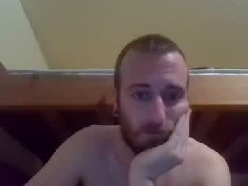 drummerone88 chaturbate