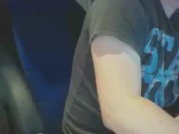 drunken_dude chaturbate