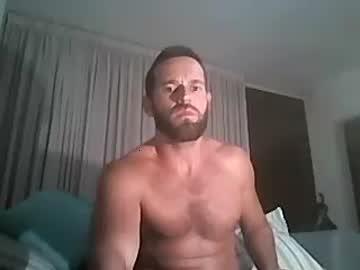 drverdus chaturbate