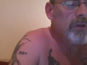 drzoob49 chaturbate