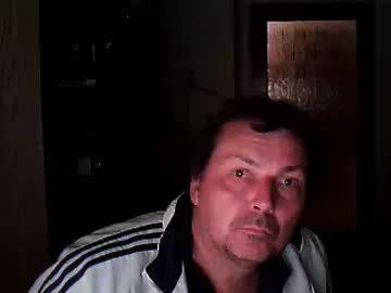 dschonn1964 chaturbate