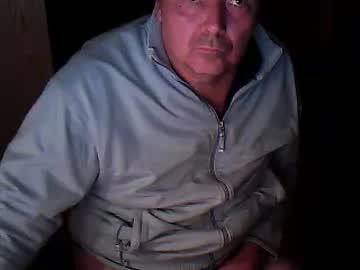 dschonn1964 chaturbate