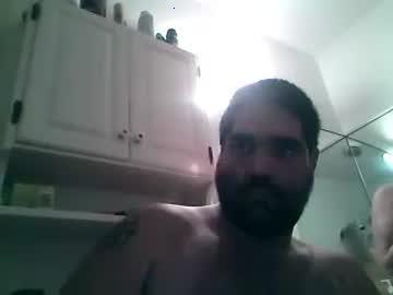 dshadow420 chaturbate