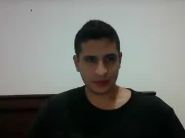 dsierra1018 chaturbate