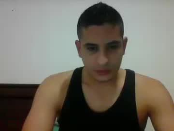 dsierra1018 chaturbate