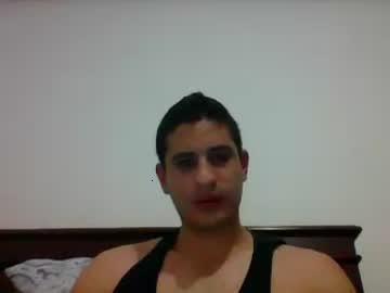 dsierra1018 chaturbate