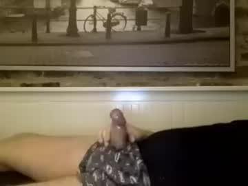 dsjhrcq43q7cc chaturbate