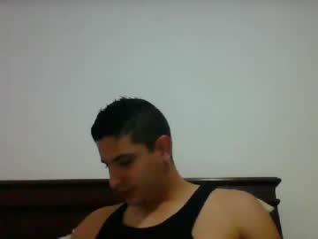 dsnew0923 chaturbate