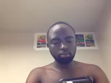 dsolomon44 chaturbate