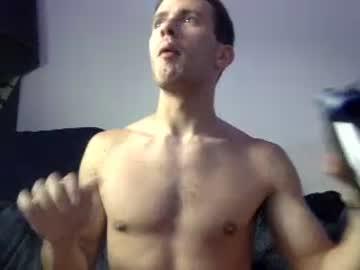 dsparks0098 chaturbate