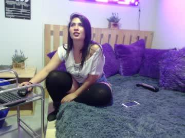 dua_babybad_bce chaturbate