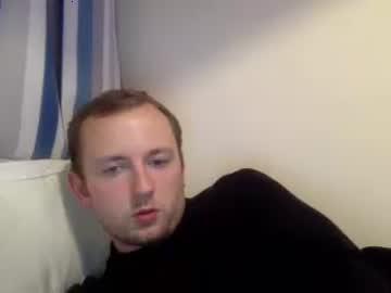 dublin19952 chaturbate