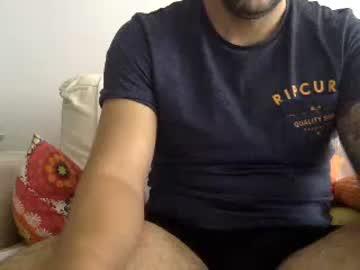 ducatista696 chaturbate