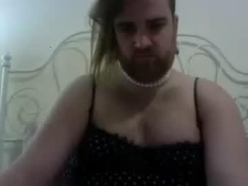 duchessdelilah chaturbate