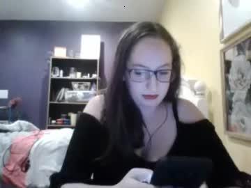 ducky718 chaturbate