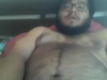 duffman_rudro chaturbate