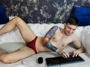 duglas_cage chaturbate