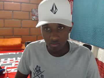 duglas_d1 chaturbate