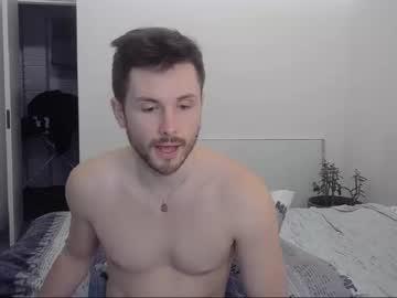 duglasbain chaturbate